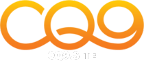 logo cq9 site